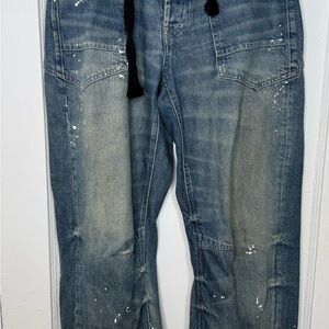 We The Free Moxie Jeans